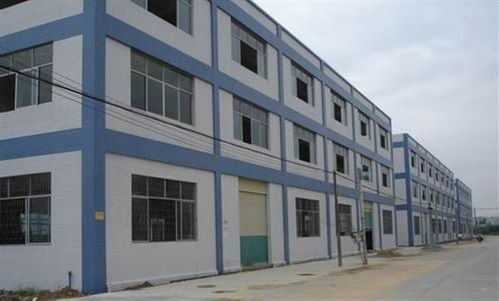 北京市廠房驗(yàn)廠檢測鑒定評估報(bào)告是怎么收費(fèi)的 北京新聞