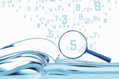 文匯教育評估 構建教育高質量發(fā)展的重要支撐