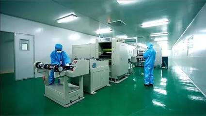 鋰電池企業(yè)如何構建一流的質量體系 以汽車行業(yè)需求為導向的評估路徑