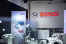 豐田等巨頭力推氫燃料電池車，市場反應平淡？這些新入局者揭示深層變革信號