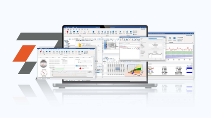 同星智能榮獲第四屆“海聚英才”全球創新創業大賽最高榮譽“金聚獎”，創新技術賦能產業升級