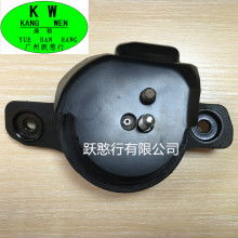 廣州躍憨行汽車汽配 專業(yè)供應(yīng)汽車配件，驅(qū)動(dòng)車輛卓越性能