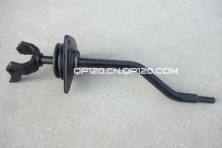 專業(yè)解析 如何利用汽配120網(wǎng)高效完成汽車配件采購——報(bào)價(jià)、參數(shù)與平臺(tái)使用指南